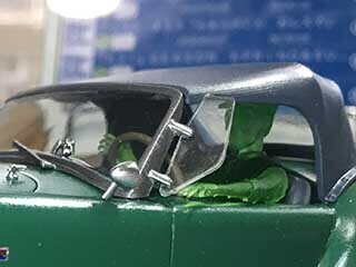 20200603cobra1.jpg
