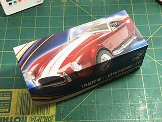 20200603cobra5.jpg