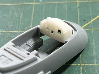 20230226_eagleplus5.jpg