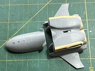 20230226_eagleplus6.jpg