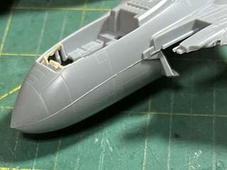 20230226_eagleplus7.jpg