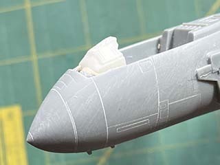 20230226_eagleplus8.jpg